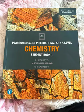 A level books