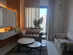 At Best Price | Fully Furnished | Ready to Move
