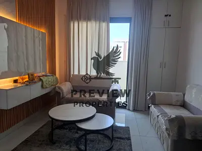 At Best Price | Fully Furnished | Ready to Move