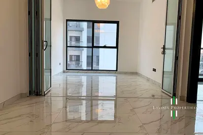 1BHK FOR SALE | VACANT IN NOW | AMENETIES VIEW