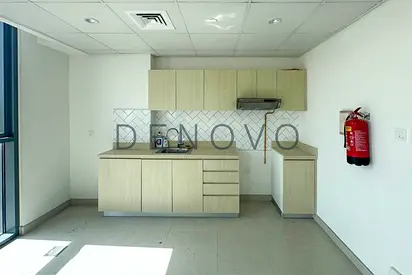 Peaceful Living | Ready to Move In | Family Community
