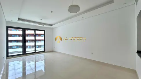 Spacious 1BR | Brand New | Call Now