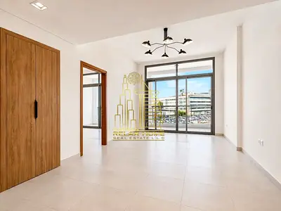 Spacious 1BHK | Family Only | Near Metro | Book Now