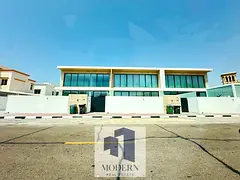 Luxury 4-Bedroom Villa for Rent in Jumeirah 1 | Private Pool & Spacious Layout