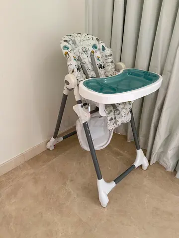 Mamas Papas Baby Chair (Feeding and Seating) for sale