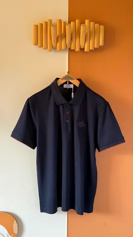 Hermes Polo Shirts For Men