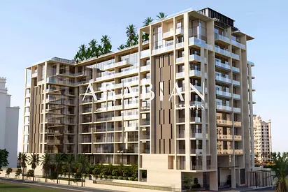 UNBEATABLE PAYMENT PLAN | LUXURY | ICONIC