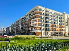 Premium Investor Deal | Prime Location | Best Deal