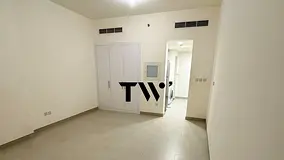 Affordable & Well-Maintained Studio | Lowest Price