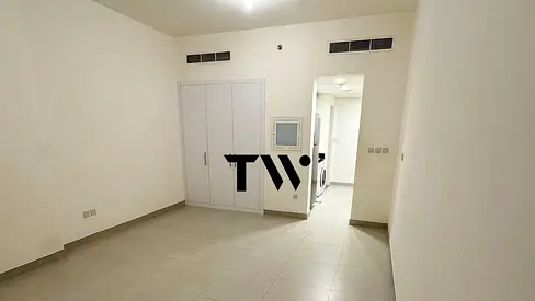 Affordable & Well-Maintained Studio | Lowest Price