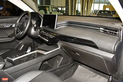 Haval Jolion Top, миниатюра 8