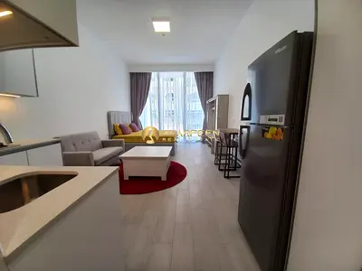 READY TO MOVE | FULLY FURNISHED | PRIME LOCATION