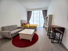 READY TO MOVE | FULLY FURNISHED | PRIME LOCATION