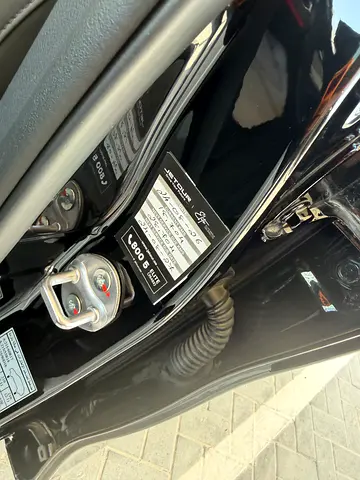 Jetour X50 Luxury, миниатюра 18