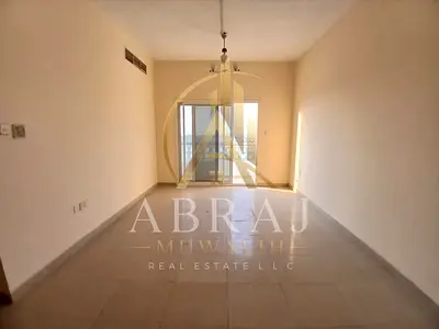 Lavish 2bhk apartment near all madina rent 41k