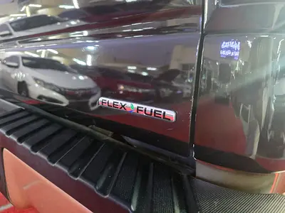 صورة 8 لـ 2014 FORD F-150