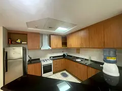 Big hall for monthly rental