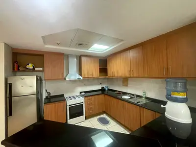 Big hall for monthly rental