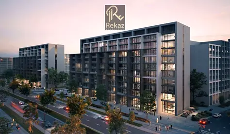 1BR DISTRESS DEAL | READY SOON | OWN BELOW MARKET