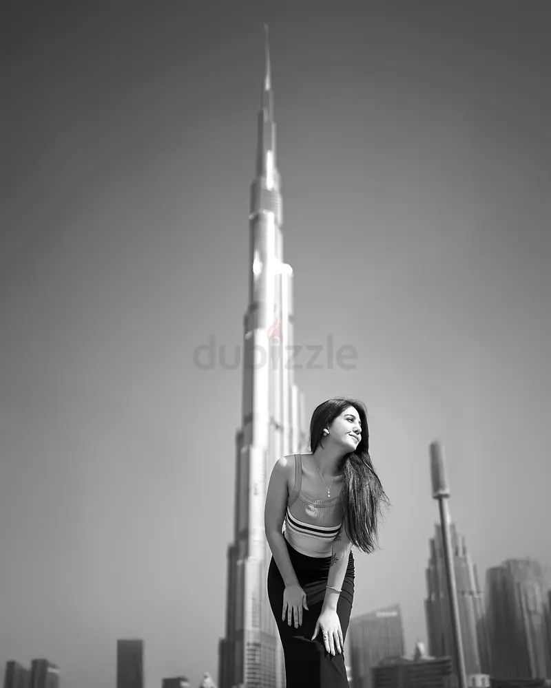 DPV_View_Image_9