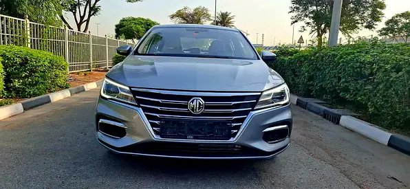 MG MG5 Comfort, миниатюра 2