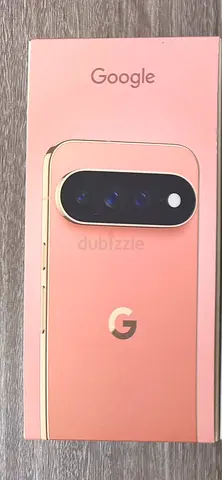Google pixel 11pro XL 256gb