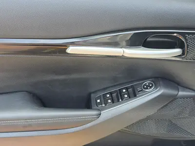 Kia Seltos EX, миниатюра 13