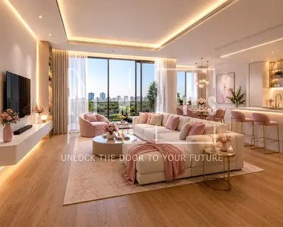 Ready Soon | No Commissions | Trusted Developer | Semi Furnished | High ROI