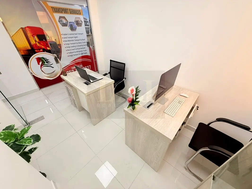 gallery-image