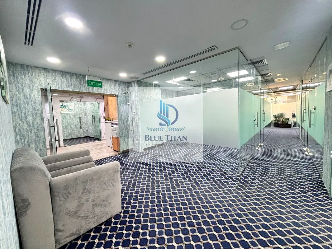 gallery-image
