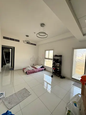 Flatmate required for 1 Bedroom apartment