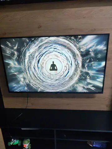 Samsung 48"Smart LED TV urgent sale