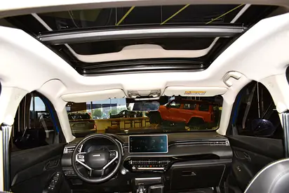 Haval Jolion Top, миниатюра 18