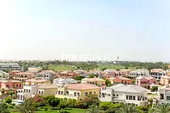 Well Maintained | Kitchen Appliances | Spacious