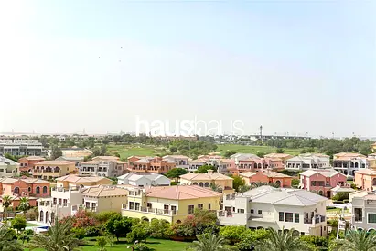 Well Maintained | Kitchen Appliances | Spacious