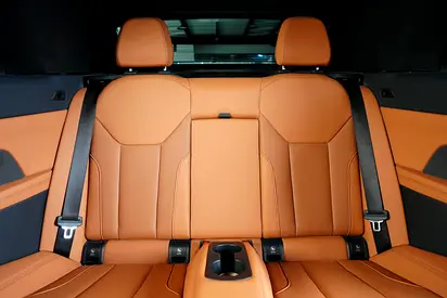 صورة مصغرة 20 لـ 2026 BMW 4-SERIES