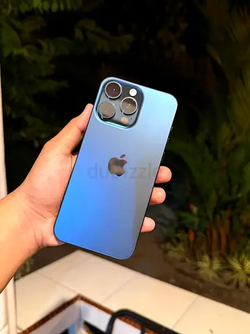 iphone 15 pro max 512GB