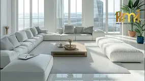 Cash offer | Furnished Apartment | Luxury Homes | Investor Deal