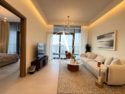 Brand New | Quality Furnished | Excellent Open View
