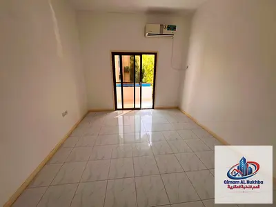 Lowest-priced two-bedroom apartment with a living room and balcony in Maysaloun; prime location close to amenities. 35,000 annually, payable in 4 or 6