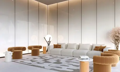 HOT OPPORTUNITY | PRIME LOCATION | INVEST TODAY