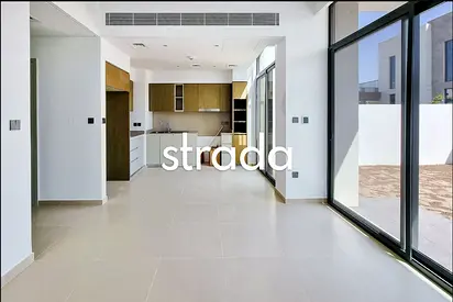 Next to Pool | Internal | Vacant Soon