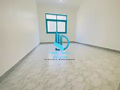 Splendid 2 Bedroom with 2 Bathroom Balcony In Hamdan Street Near WTC Abu Dhabi.