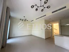 Park and Garden Views | Maid's Room | Spacious