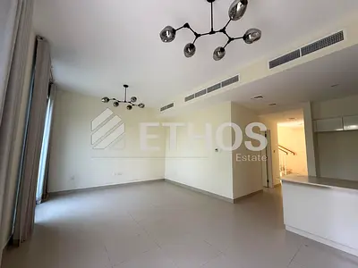 Park and Garden Views | Maid's Room | Spacious