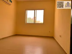 1BR Ground Floor Al Rawda 1 AED 27K Flexible Payments