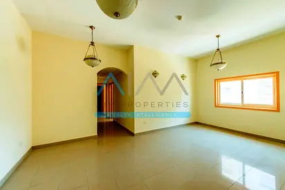 HOT DEAL FREEHOLD HOLD 2BHK DUBAI SILICON OASIS FOR SALE