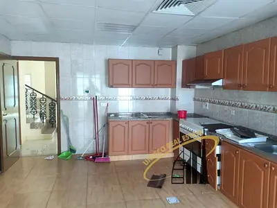 4BR Villa for Rent in Mirdif Near City Centre | AED 145K
