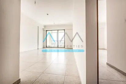 Vacant | Ready to move 1BR | Close to Metro station
