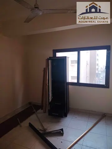 Spacious 1-Bedroom Apartment for Rent | Modern Layout, Prime Location, Excellent Finishing, Comfortable Living & Close to All Essential Amenities